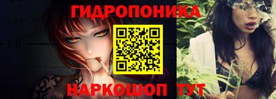 прущие крисы Аргун