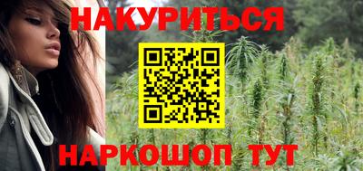 кокс Апрелевка
